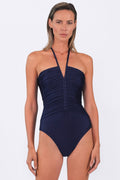 Aphrodite One-piece