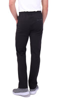 SCR Classic Athleisure Pant Straight - TALL