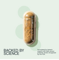 Daily Probiotic Refill Packs