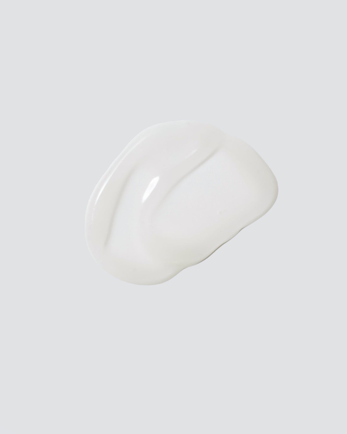 Balance_ Restore Serum Refill