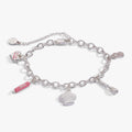 Barbie™ Chef Charm Bracelet