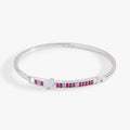 Barbie™ 'You Can Be Anything' Tension Bangle