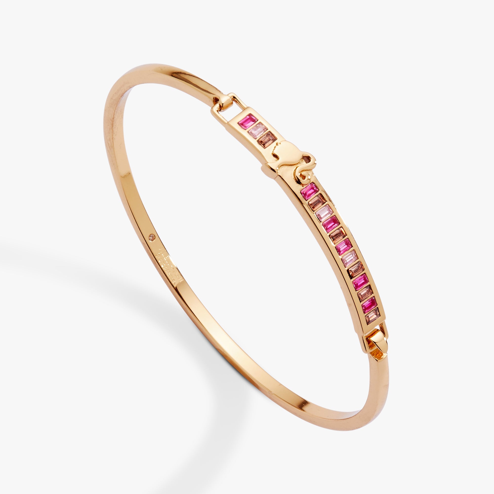 Barbie™ 'You Can Be Anything' Tension Bangle