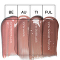Lip Colour Serum