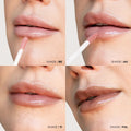 Lip Colour Serum