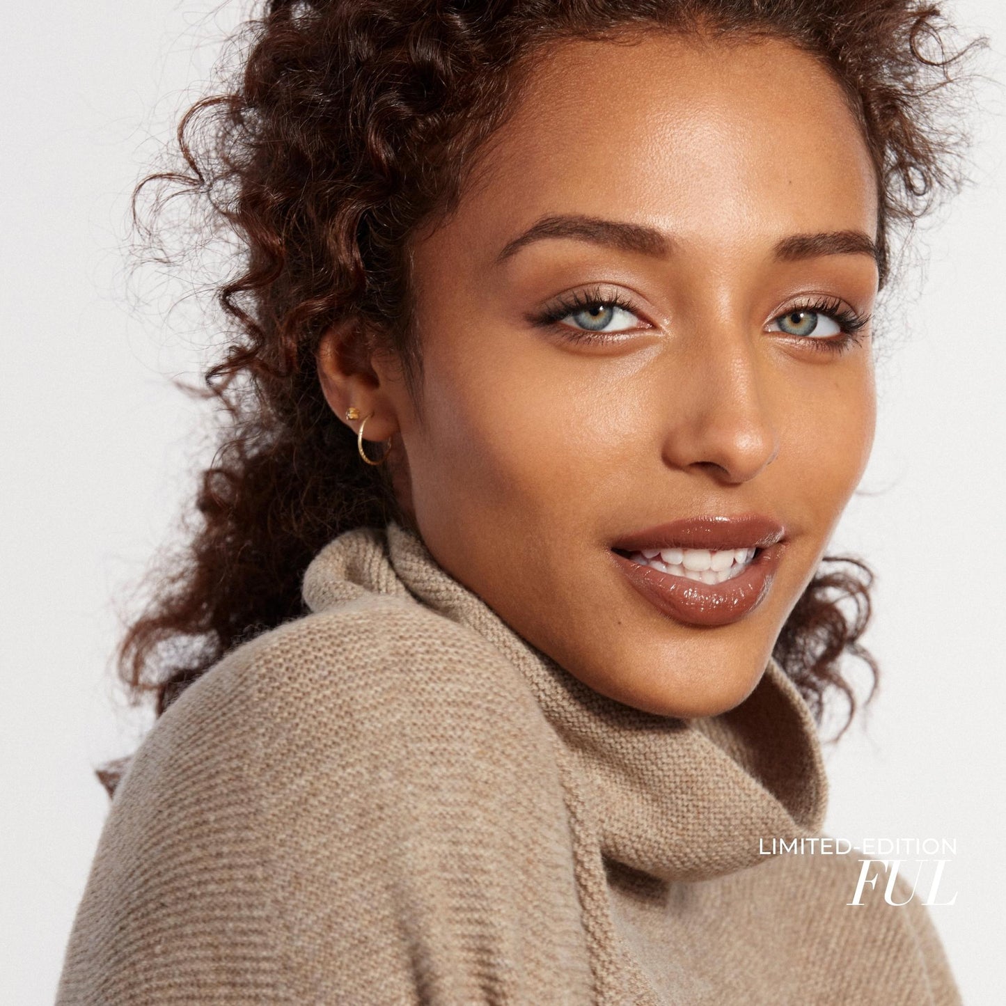 Lip Colour Serum