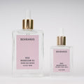 Rose Magnesium Oil