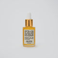 Rise Face Oil