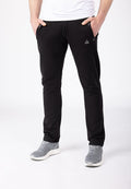 All-Day Comfort Athletic Sweatpant Straight - AVG