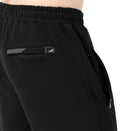 All-Day Comfort Men's Athletic Pants Straight - BIG & TALL