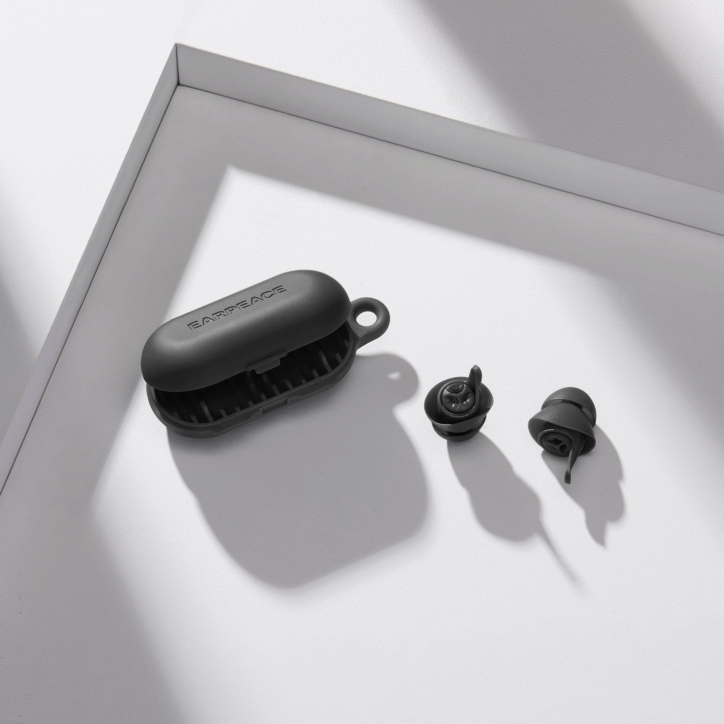 EVERYDAY Earplugs