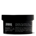 Blacktop Pomade - 6 oz