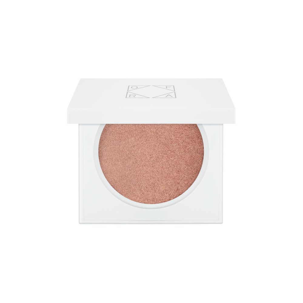 Eyeshadow - Bliss