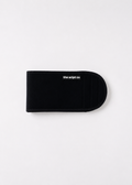 the mini sclpt band®