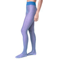 Avery Sheer 10 Tights