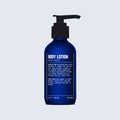 Body Essentials (Wash + Lotion)