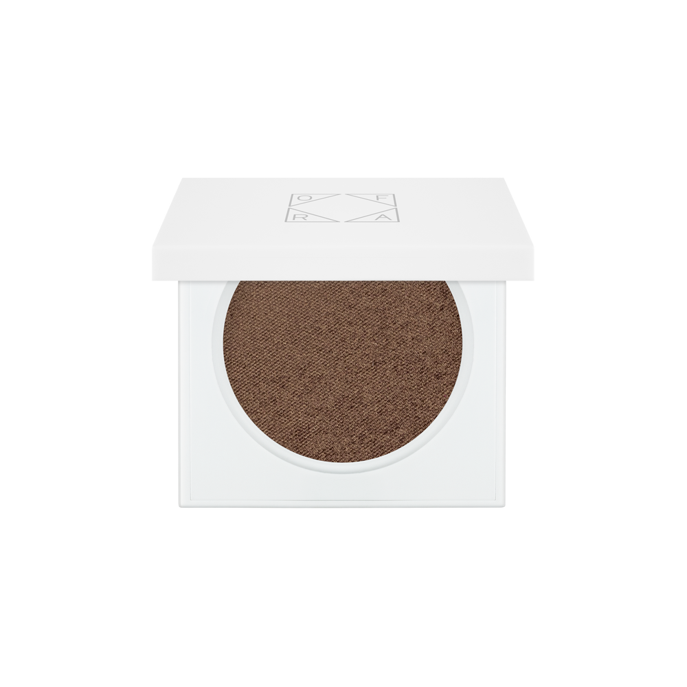 Eyeshadow - Bohemian