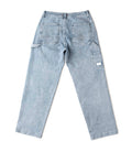 Men's Utility Jeans Daytona