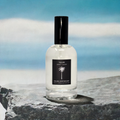 100mL | 3.4fl oz Eau de Parfum