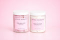 Radiant Skin Trio