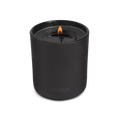 No. 3 - Brume Ardente Candle