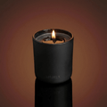 No. 1 - Bois Sacré Candle