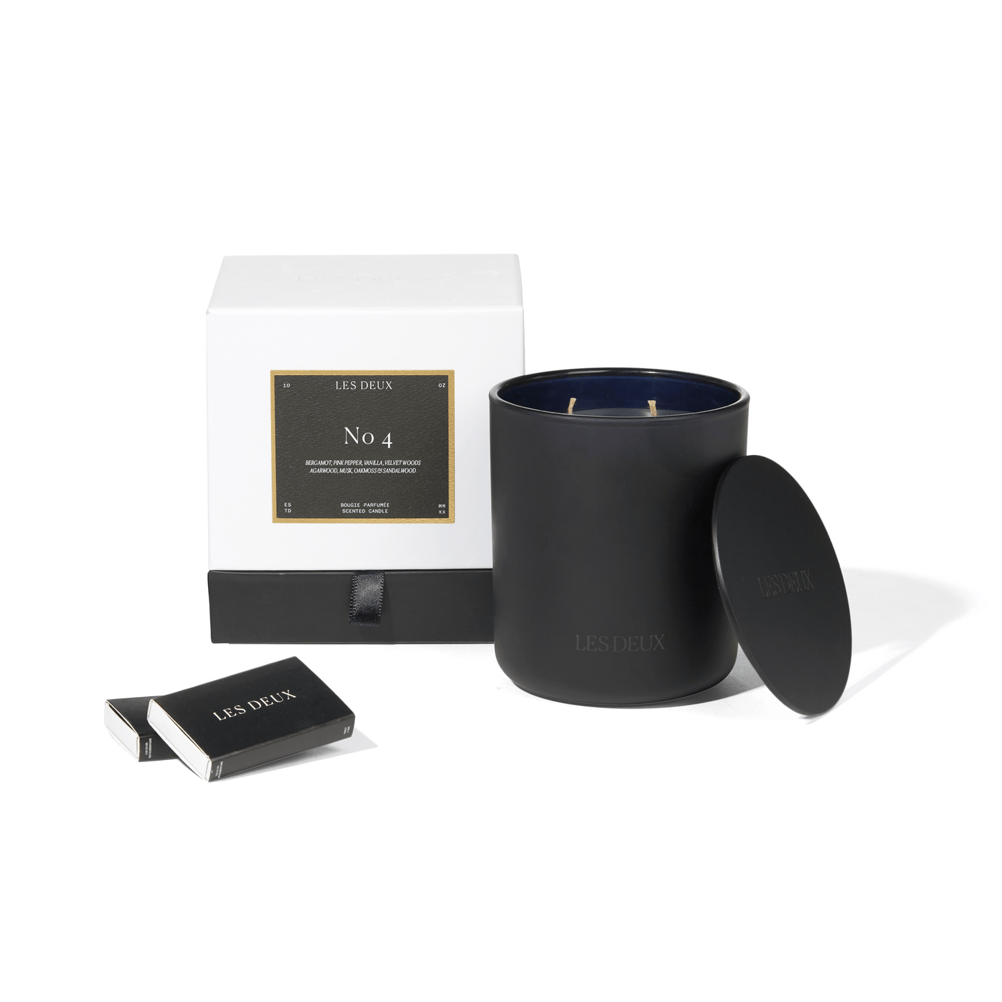 Candles