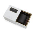 No. 2 - Peau d’Or Candle