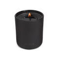 No. 1 - Bois Sacré Candle