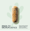 Daily Probiotic Refill Packs