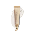 Ceramide Hydra-Balm