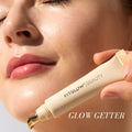 Ceramide Hydra-Balm