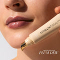 Ceramide Hydra-Balm