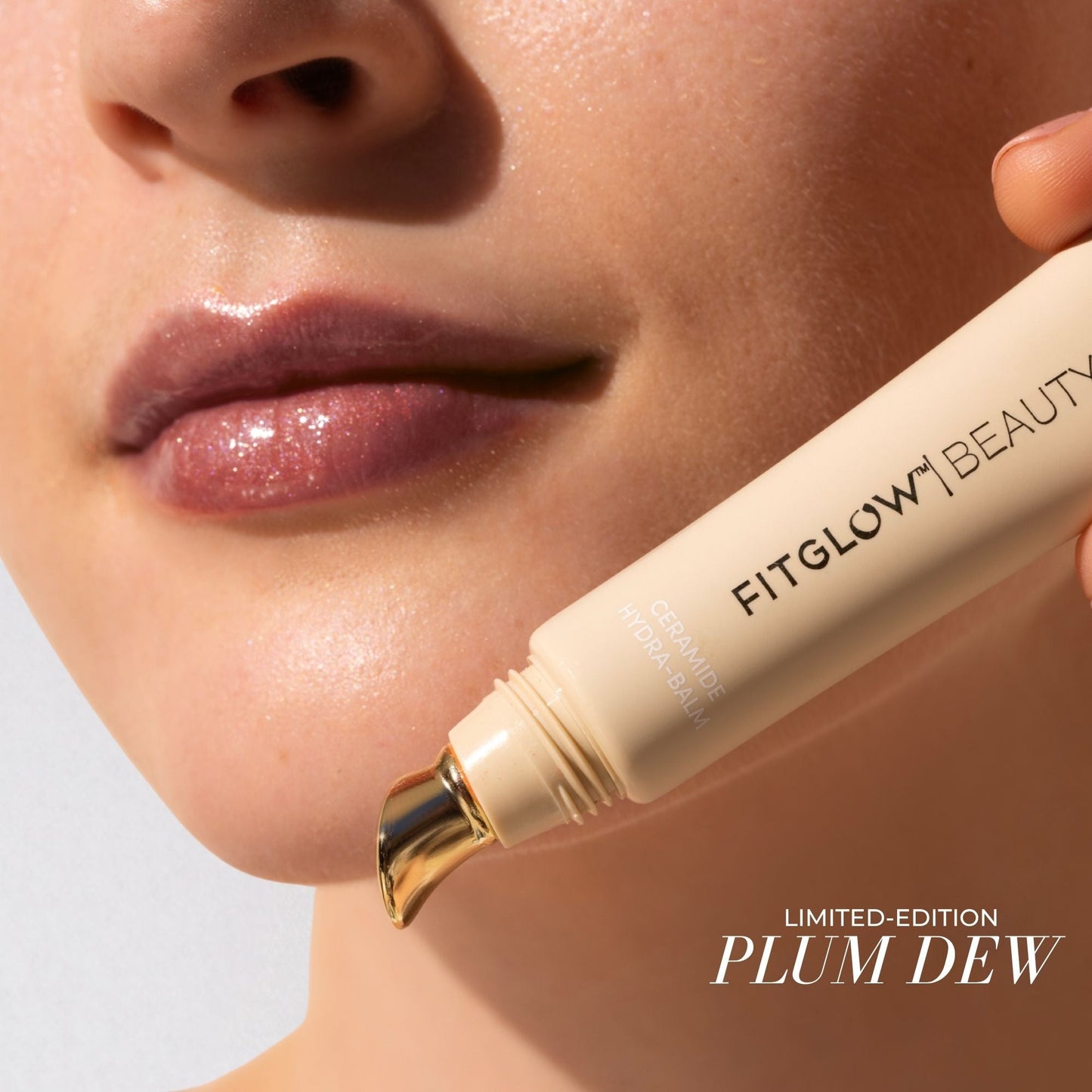 Ceramide Hydra-Balm