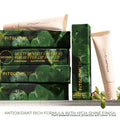 Ceramide Hydra-Balm