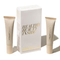 Ceramide Hydra-Balm