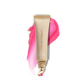 Ceramide Hydra-Balm