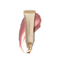 Ceramide Hydra-Balm