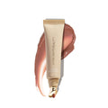 Ceramide Hydra-Balm