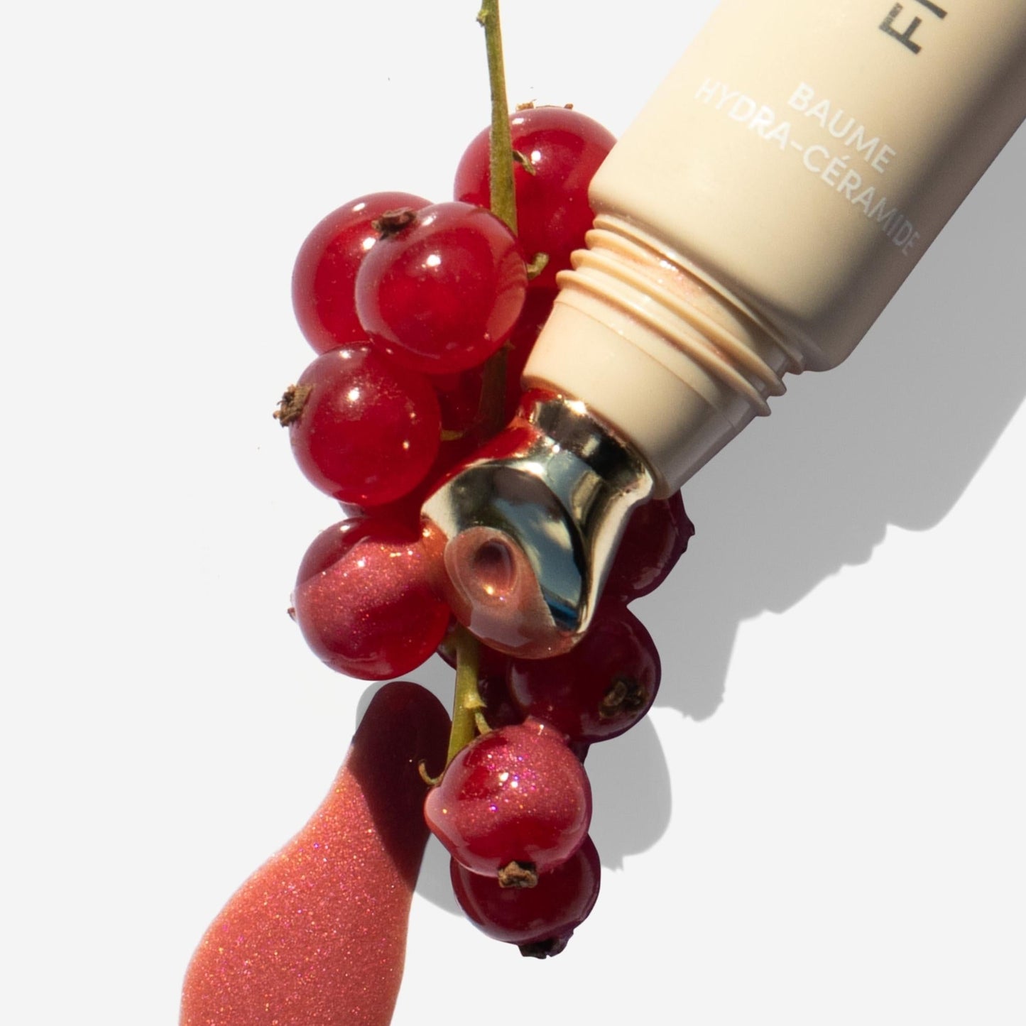 Ceramide Hydra-Balm
