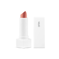 Lipstick - #102 Champagne Ice