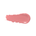 Lip Gloss - Cherry Mocha