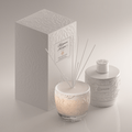 Cherry Tobacco Affair Reed Diffuser