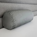 Cooling Bamboo Pillowcases | Signature Collection