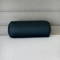 Cooling Bamboo Pillowcases | Signature Collection