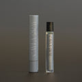 Cozy the Perfume Oil
