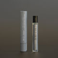 Cozy the Perfume Oil