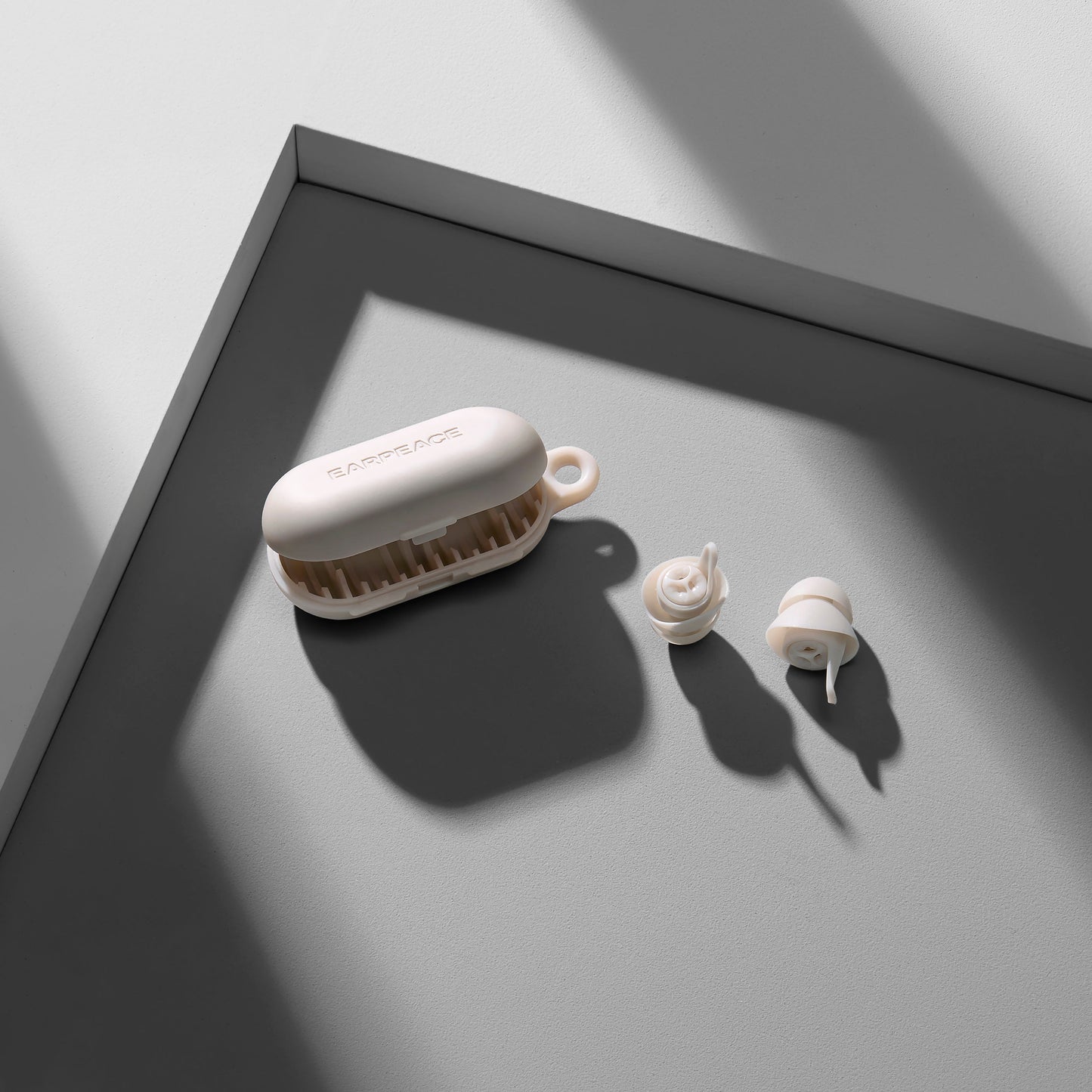 EVERYDAY Earplugs