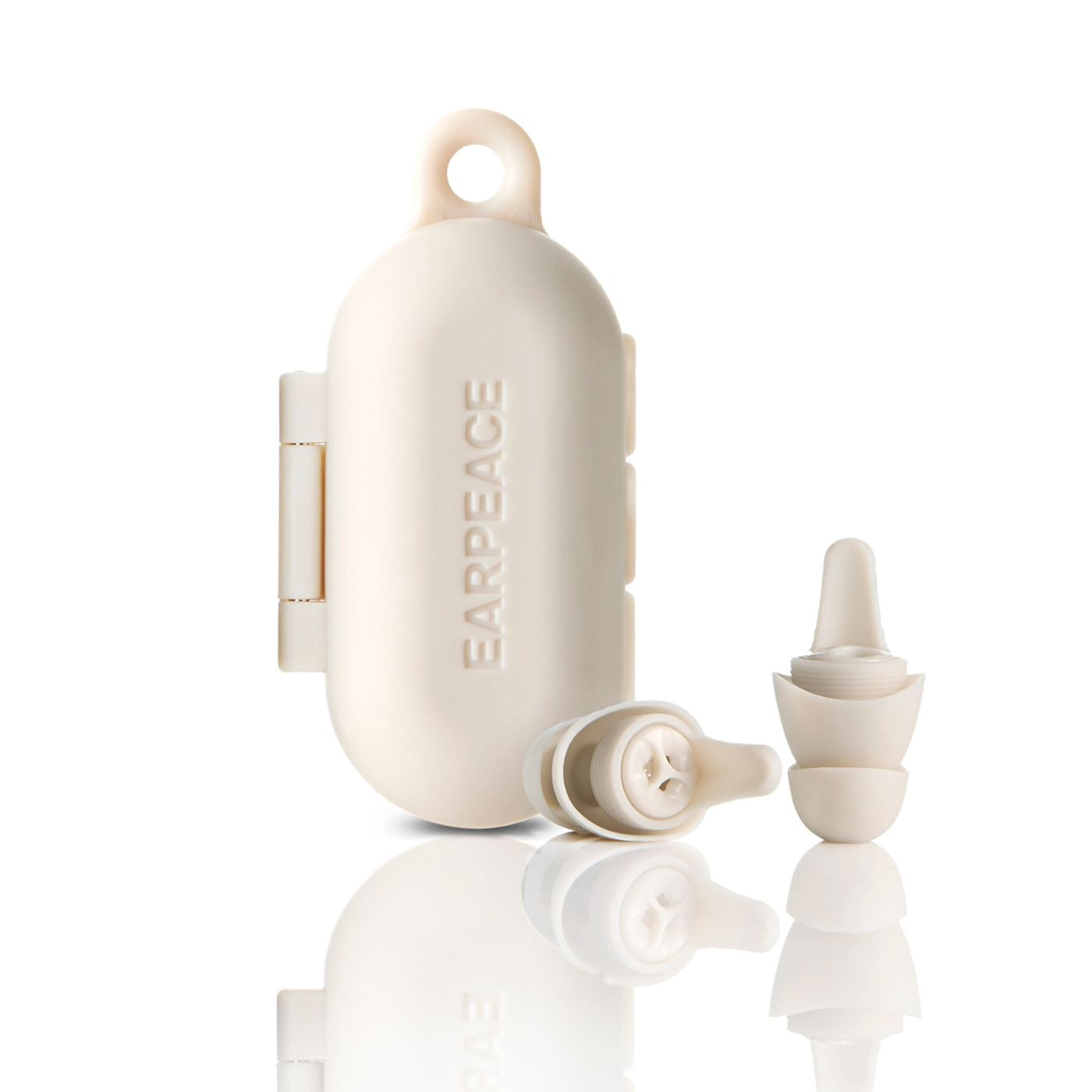 EVERYDAY Earplugs