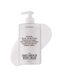 Daily Drench Body Cream | Cuffed